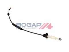 BOGAP C1616103 — Трос педали газа
