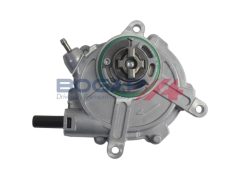 BOGAP C1916100 — Pompă vacuum frână