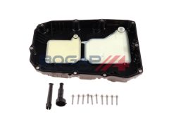 BOGAP C2125100 — Baie de ulei cutie de viteze automată