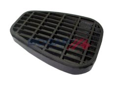 BOGAP C3130101 — Педаль тормоза