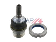 BOGAP C3329104 — Pivot