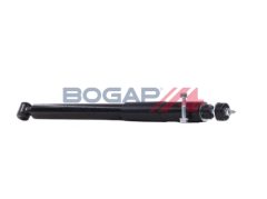 BOGAP C3410137 — Amortizor