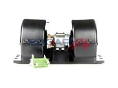 BOGAP C4111107 — Ventilator habitaclu