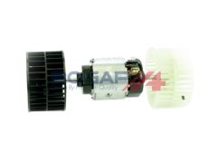 BOGAP C4111113 — Ventilator habitaclu