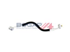 BOGAP C4128112 — Conductă dublă aer condiționat