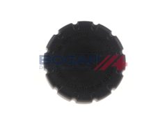 BOGAP C4211100 — Capac vas de expansiune