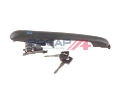 BOGAP C5312102 — Ручка двери наружная
