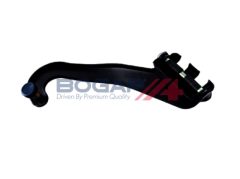 BOGAP C5340101 — Ghidaj role ușă glisantă