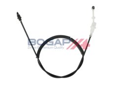 BOGAP C5720106 — Cablu vitezometru