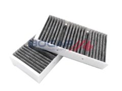 BOGAP C8112124 — Filtru habitaclu