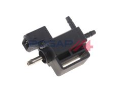 BOGAP E6313104 — Supapă comandă pneumatică admisie aer
