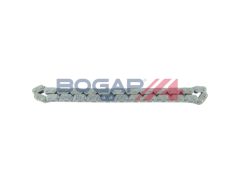 BOGAP F1413100 — Цепь привода масляного насоса
