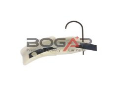 BOGAP F1414101 — Întinzător lanț pompă de ulei