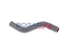 BOGAP F1711106 — Furtun intercooler