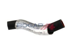 BOGAP F1711112 — Furtun intercooler