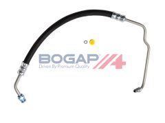 BOGAP F3220104 — Шланг ГУР