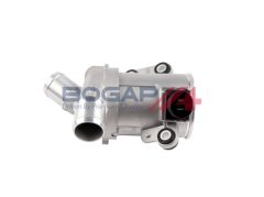 BOGAP F4232100 — Pompă de apă