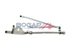 BOGAP F5510100 — Mecanism ștergătoare