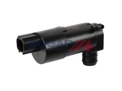 BOGAP F5520103 — Насос омывателя стекла