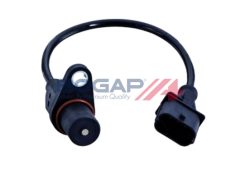 BOGAP F6115102 — Senzor impulsuri