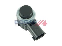 BOGAP F7119112 — Senzor de parcare