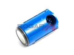 BOGAP F7119117 — Датчик парктроника