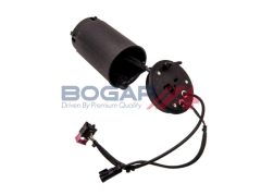 BOGAP G1831100 — Подогреватель бака AdBlue