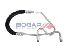BOGAP G3220102 — Furtun servodirecție