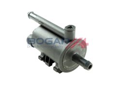 BOGAP G6316103 — Supapă aerisire rezervor