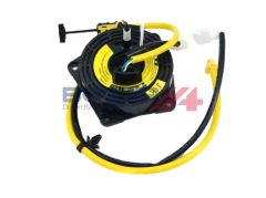 BOGAP G7310100 — Шлейф подушки безопасности