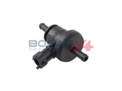 BOGAP H6316100 — Клапан вентиляции топливного бака