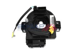 BOGAP H7310108 — Spirală airbag volan