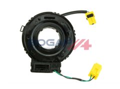 BOGAP H7310110 — Шлейф подушки безопасности