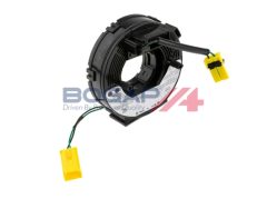 BOGAP H7310111 — Шлейф подушки безопасности