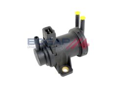 BOGAP I6112102 — Convertor de presiune pentru EGR