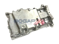BOGAP L1919103 — Масляный поддон
