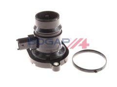 BOGAP L4245103 — Термостат