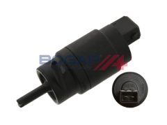BOGAP L5520101 — Насос омывателя стекла