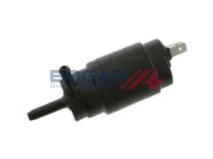BOGAP L5520103 — Pompă spălător parbriz