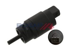 BOGAP L5520105 — Pompă spălător parbriz