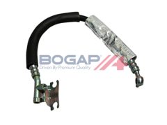 BOGAP N3220105 — Furtun servodirecție