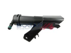 BOGAP N5522111 — Duză spălător faruri