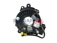 BOGAP N7310103 — Spirală airbag volan