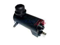BOGAP P5520105 — Насос омывателя стекла