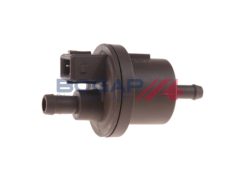 BOGAP P6316100 — Supapă aerisire rezervor
