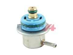 BOGAP P6317100 — Regulator presiune combustibil