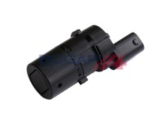 BOGAP P7119107 — Датчик парктроника