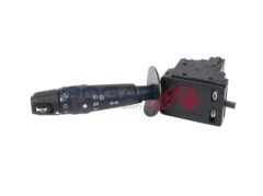 BOGAP P7344100 — Comutator lumini faruri
