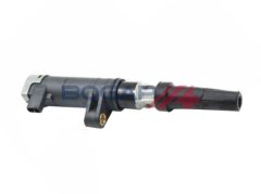 BOGAP R1511100 — Bobină de inducție