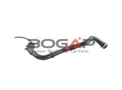 BOGAP R1711100 — Furtun intercooler